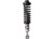 ARB - Old Man Emu - 22c Tundra Mt64 Coilover Strut Front Grey - MT64996005