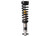 ARB - Old Man Emu - 21c F150 Mt64 Coilover Strut Front Grey - MT64996008