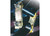 ARB - Old Man Emu - Old Man Emu Greasable Shackles & Pins (omegs12) - OMEGS12