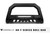Armordillo - 1623 Colorado/canyon (no Parking Sensors) Art Series Bull Bar Matte Black - 8705407