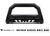 Armordillo - 1722 Ridgeline Rayden Series Bull Bar Matte Black - 8712450