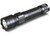 Arc Lighting - Xtorch High Performance Flashlight (1 Ea) - 71T61