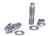 ARP - 3/85/16 X 1.500in Hex Header Stud Kit - 100-1401