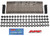 ARP - 0113 Gm Duramax 6.6l Diesel Lb7/lbz/lly/lmm New Age High Strength 625 Head Stud Kit - 230-4202