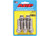 ARP - 1/220 X 1.750 12pt Ss Bolts - 755-1750