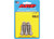ARP - M8 X 1.25 X 30 12pt Ss Bolts - 771-1003