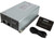 WFCO - 2000watt Pure Sine Wave Inverter - WF-5220
