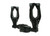 ATV-TEK - Elite Series Utv Cam Lock Snubberless Rackdouble - UTVCAM-ES1