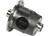 Auburn Gear - Ford 8.8in 10 Bolt 28t 79current - 546080