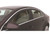 Auto Ventshade - 1117 Regal 4pc Inchannel Ventvisorsmoke - 194275