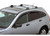 Auto Ventshade - 0711 Honda Crv 4pc Inchannel Ventvisorssmoke - 194655