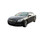 Auto Ventshade - 0812 Malibu 4pc Original Ventvisorsmoke - 94068
