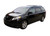 Auto Ventshade - 1120 Sienna 4pc Original Ventvisorsmoke - 94365