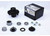 Axletek - Genuine Axletek Idler Hub 44 Bc 2k Kit Pregreased  Boxed - 17-100