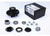 Axletek - Genuine Axletek Idler Hub 54.50 Bc 3.5k Kit Pregreased  Boxed - 17-110