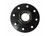 Axletek - Idler Hub 67k 86.5in - H-865-07