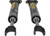 Arizona Desert Shocks - 11c Silverado/sierra 2500/3500 Mesa 2.5 Series Shocks ( Pair ) 01in Lift Front - 100ADS-10141