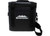 Bakcou - Bakcou Softsided Insulated Cooler Bag - A-BIC-SSCB