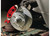 Baer Brake Systems - Front Classic Brake Conversion - 4301550R