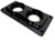 Baer Brake Systems - General Fit  Remaster Black Anod Lp - 6801274LP
