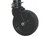 BAL RV - 1000 Lb. Wheel Caster For 1000 Lb. Jack Retail Boxed - 29036B