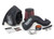 Banks Engineering - Ramair Intake Systemram Cummins - 42255