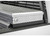 Backrack - 9507 Tundra Toolbox No Drill 21in Hardware Kit Frame Not Included - 30108TB