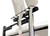 Backrack - Landscape Tool Attachment Clamp On Universal For All Racks 5 Tool Mini - 41005