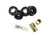 BD Diesel Performance - Poly Bushing Set  Bd Dodge Trackbars 1032011f/1032013f - 1302033-1