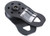 Bulldog - Snatch Block Synthetic Rope 44k Bs - 20400