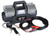 Bulldog - V450 Hd Portable Compressor - 41010
