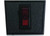 Battery Doctor - On/off Red Rocker Switch Assembly Kit20a - 20595