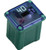Battery Doctor - Fuse Fmx 40a Low Profile - 24440