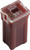 Battery Doctor - Fuse Fmx 50a - 24950