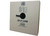 Battery Doctor - Split Loom1/4in Black Split Loomwith Dispenser Box500ft - 27025
