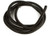 Battery Doctor - Split Loom3/4in Black Split Loomwith Dispenser Box100 Ft - 27075