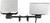 Beatdown Outdoors - Locdown Dual Console Mount - DCON-001