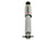 Belltech - Street Performance (101029) Shock Absorber - 10102I