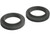 Belltech - 1in 9096 Gm 2500 Front Spring Distance Kit - 34852