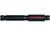 Belltech - Nitro Drop 2 Twin Tube Gas Charged Shock Absorber For Lowered Applications - 8005