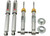 Belltech - Sp Oem Shock Set; Street Performance Gm Suv 4wd 0718 - OE9534