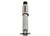 Belltech - Sp Oem Front Shock Absorber Gm Dodge Ram Iszuz Toyota Pu 7204 - SP10102I