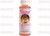 Big End Performance - Fuel Fragrance Additive Strawberry 4oz Bottle - 17136