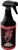 Bling Sauce - Hot Sauce Hard Water Spot Remover32 Oz - HS0032