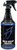 Bling Sauce - Mild Soap Sauce32 Oz - MS0032