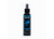 Bling Sauce - Techno Sauce Bling Sauce Platinum - TCHN-0004