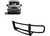 Blackhorse Off Road - 20c Transit350 Hd Spartan Grille Guard Modular Black - 17FT20MA