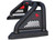 Blackhorse Off Road - 1524 Tacoma Classic Pro Roll Bar Modular Black - RB06MT