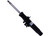 Bilstein - Front Left Suspension Strut Assembly Bmw Z4 G29 Std;fl;b4 - 22-304438