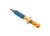 Bilstein - Front Shock Absorber B6 4600 Infiniti Qx56 20102004 Nissan Armada 20152005 P - 24-197656